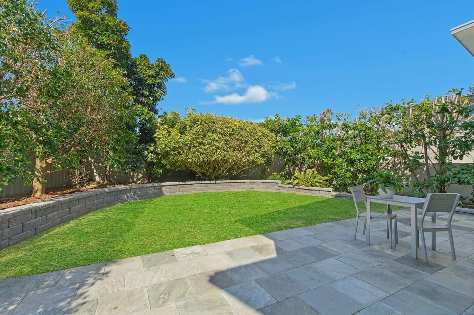 Amara, 6 Wesley Avenue House in Port Macquarie