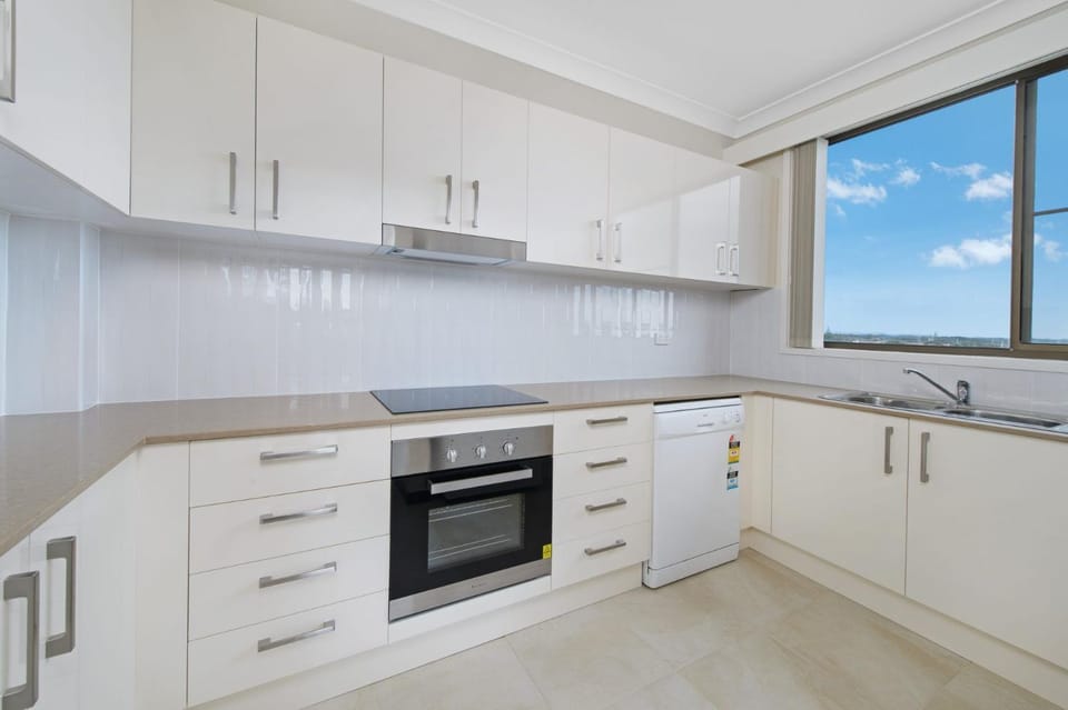 Sandpiper 9, 25 Waugh Street Apartment in Port Macquarie