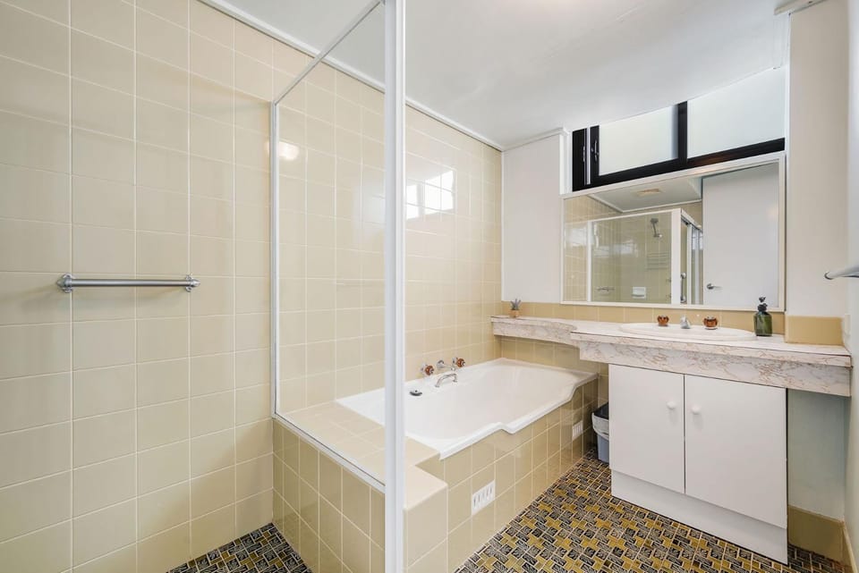 Tasman Towers 12, 3 Munster Street Apartment in Port Macquarie