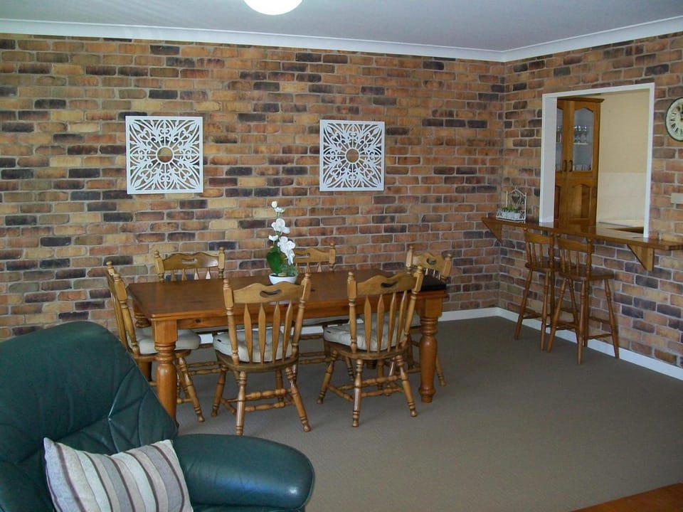 Mainsail 10, 17 Owen Street Apartment in Port Macquarie
