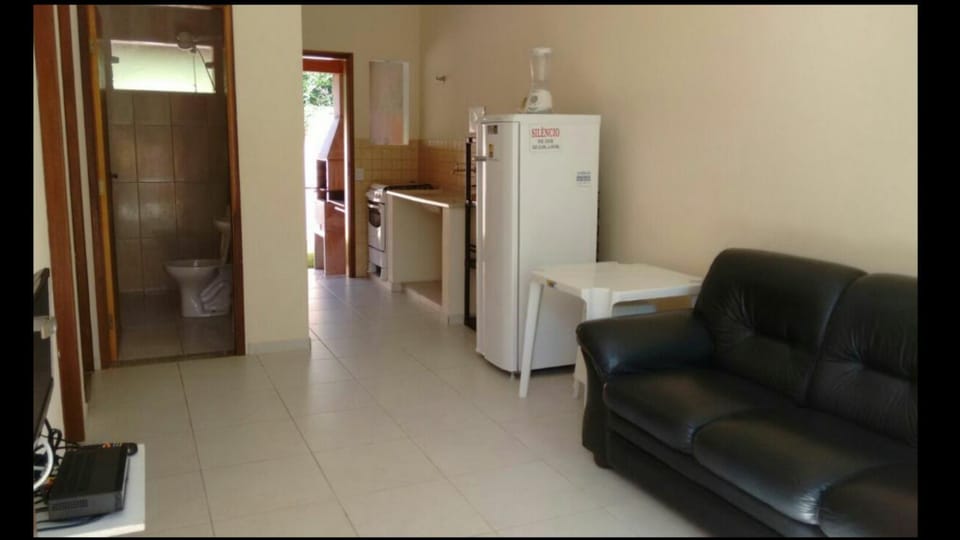 Communal lounge/ TV room, Living room, Facility for disabled guests
