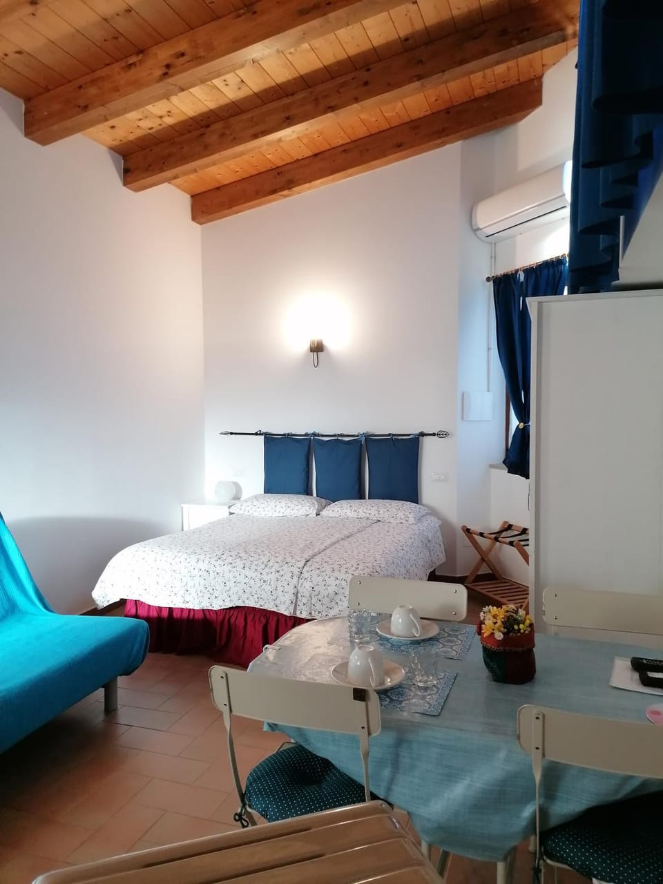 Petronilla Bed and Breakfast in Fermo