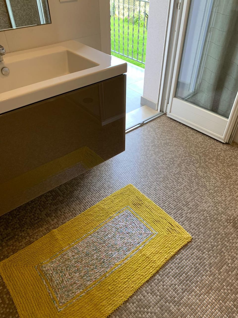 Appartamento caneve Apartment in Arco