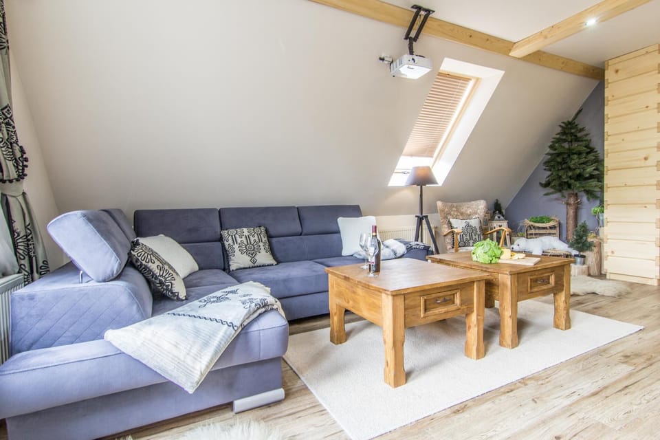 Living room, Other, Photo of the whole room, Seating area