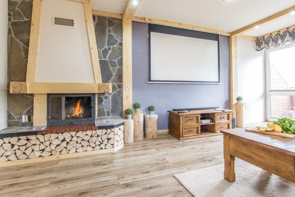 Living room, Other, Seating area