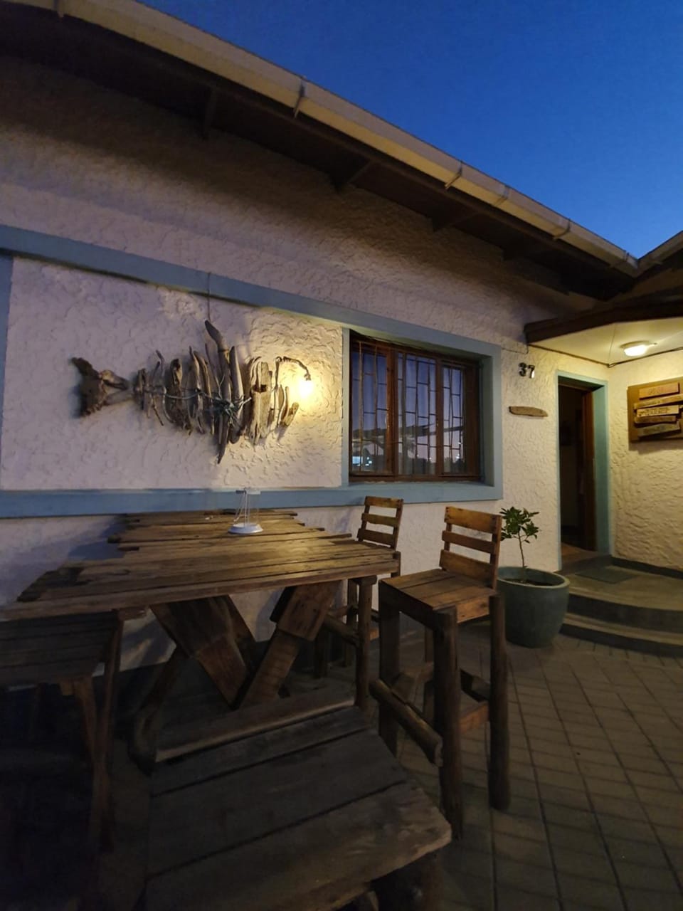Balcony/Terrace, Balcony/Terrace, Seating area