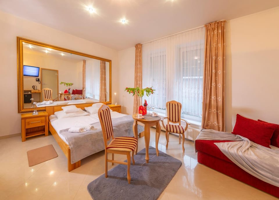 Murena Hotel i Restauracja Hotel in West Pomeranian Voivodeship, Poland