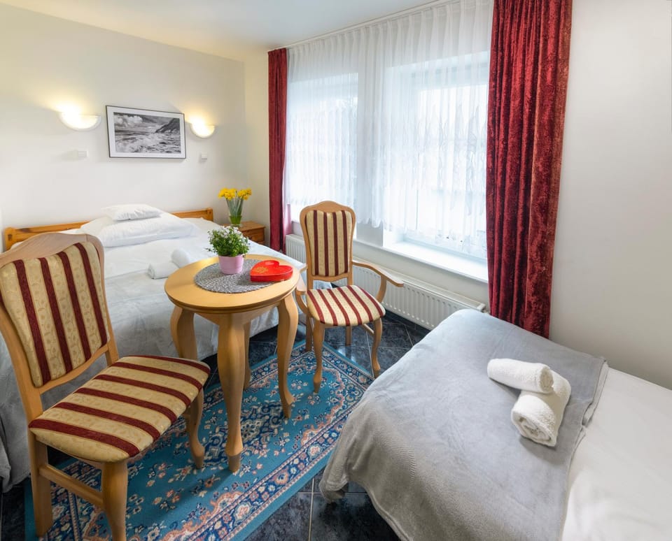 Murena Hotel i Restauracja Hotel in West Pomeranian Voivodeship, Poland