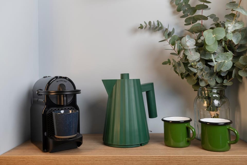 Hôtel Restaurant la Couronne Hotel in Chamonix