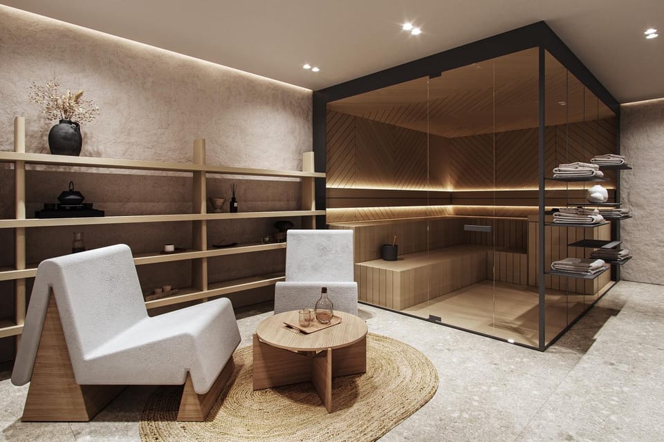 Hôtel Restaurant la Couronne Hotel in Chamonix