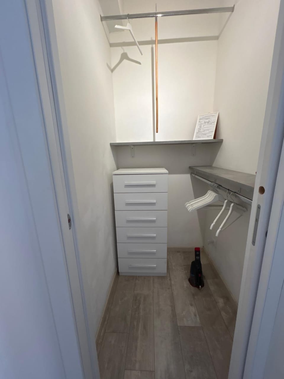 Stayinbologna 3 Apartment in Bologna