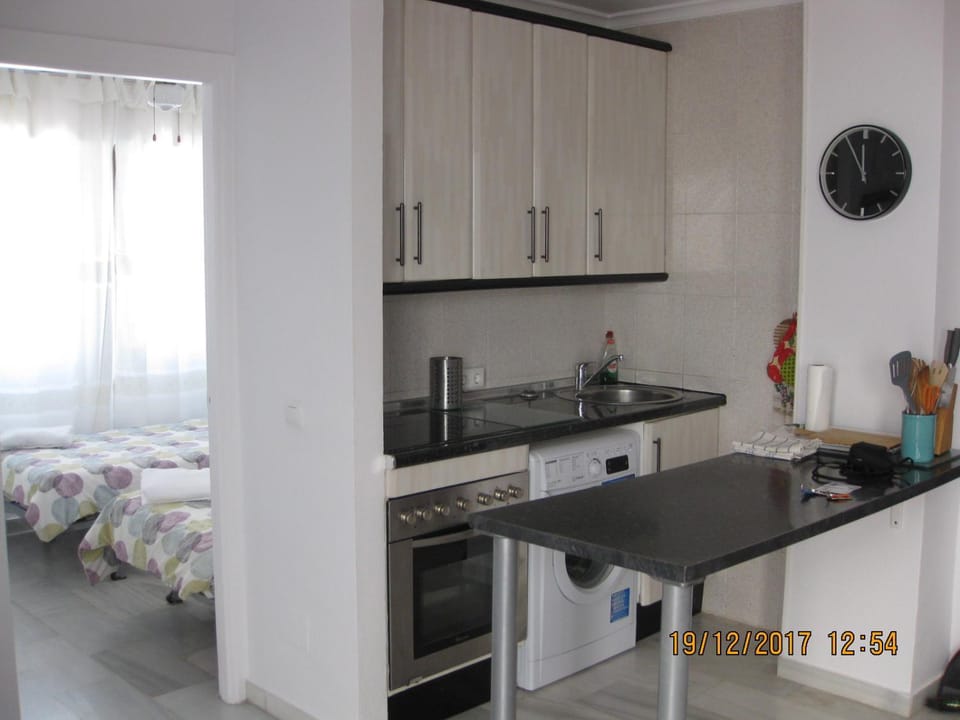 Kitchen or kitchenette, dishwasher, pet friendly