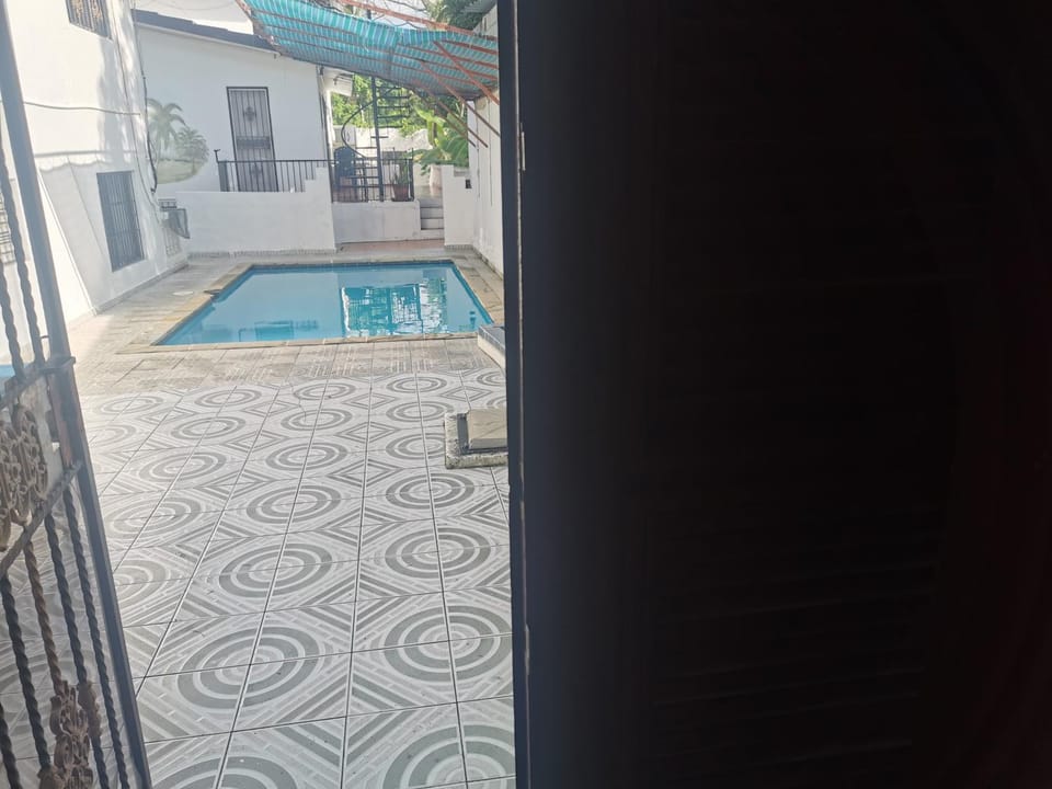 Activities, Other, Pool view, Swimming pool