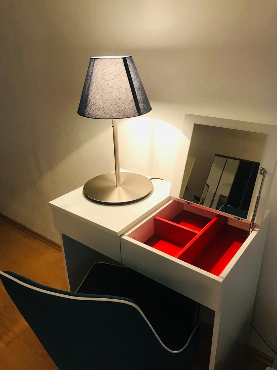 The Barts City Center - Self Check-in Apartment in Vienna