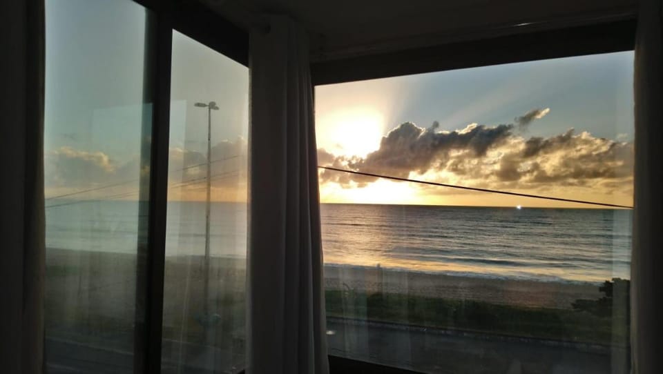 Beira Mar em Manaíra Apartment in Cabedelo