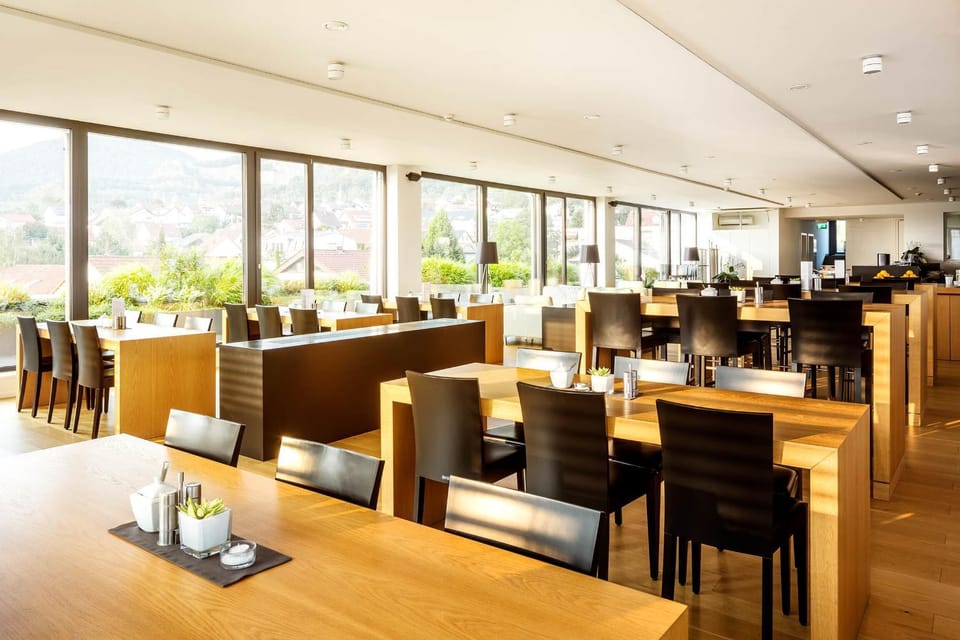Lounge or bar