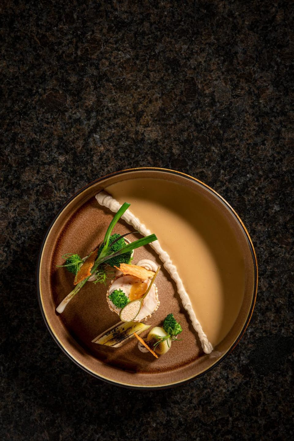 Restaurant/places to eat, Food and drinks, Food, Dinner