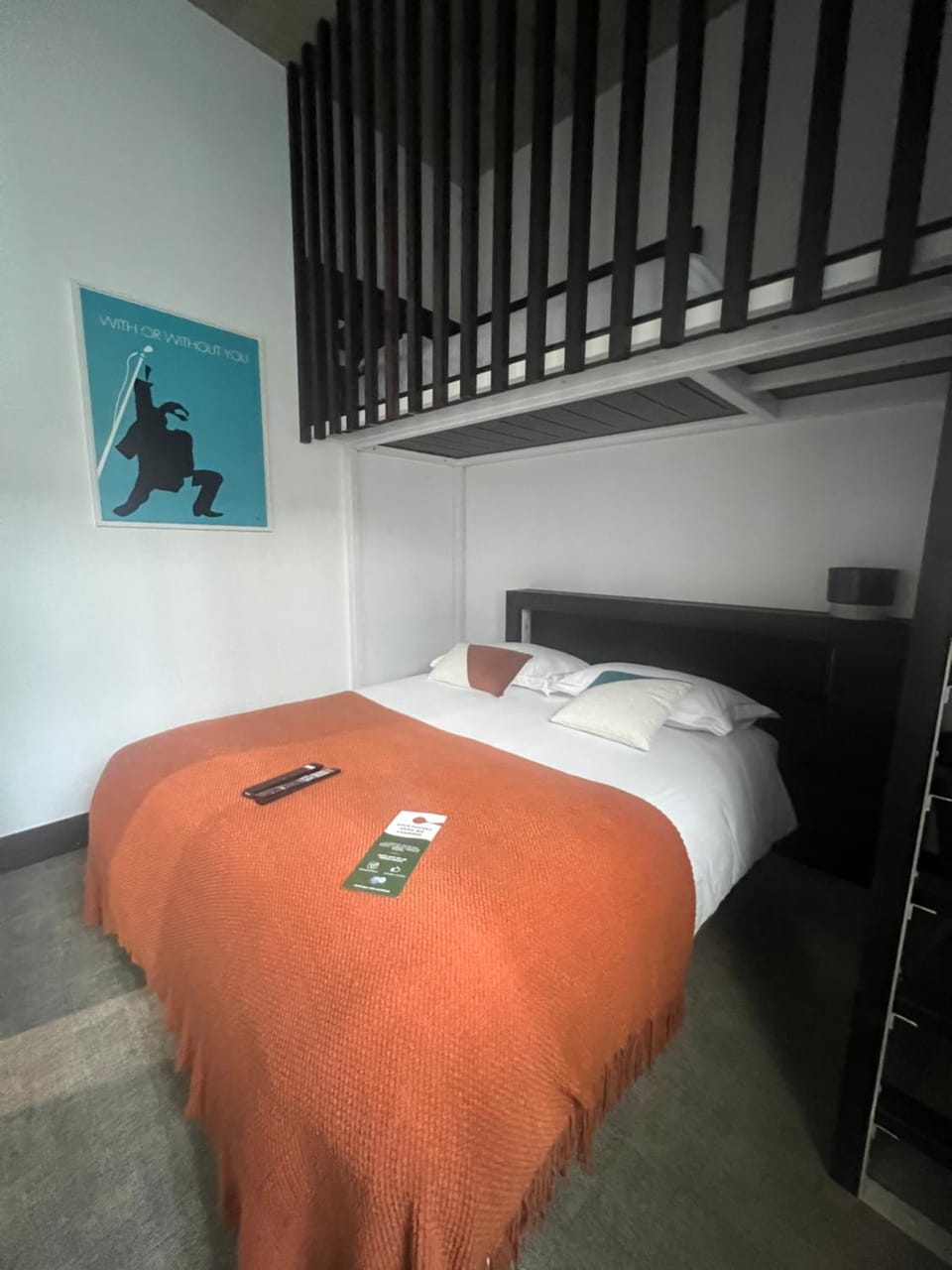 Le B Complexe Hôtel Hotel in Auvergne-Rhône-Alpes