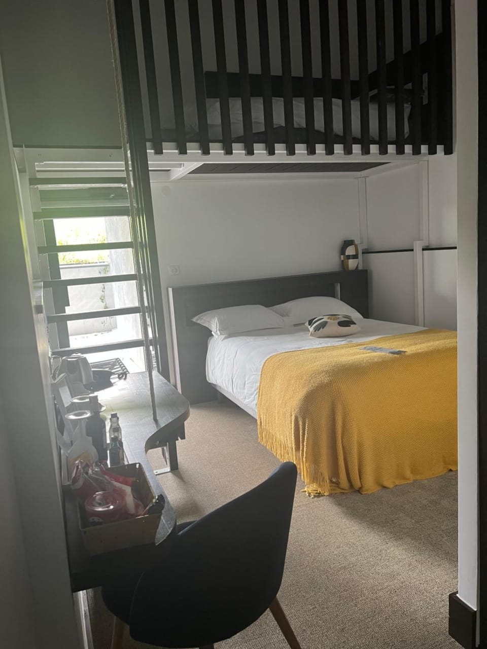 Le B Complexe Hôtel Hotel in Auvergne-Rhône-Alpes