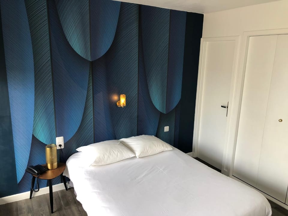 Balcony/Terrace, Photo of the whole room