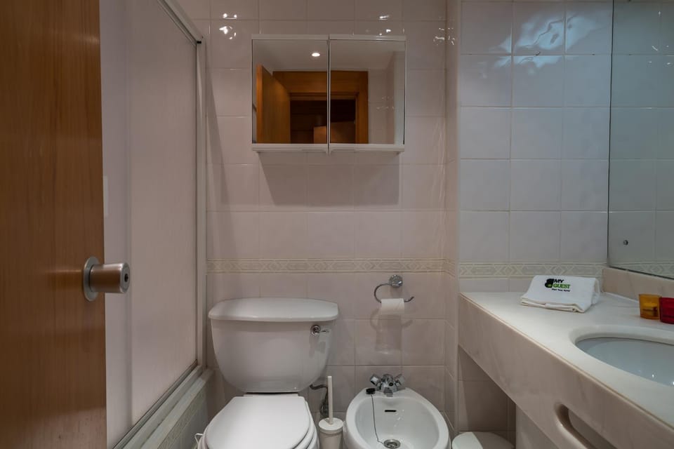 BmyGuest - Quinta do Lago Lounge Apartment Apartment in Faro District