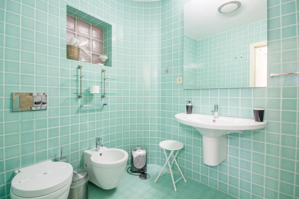 OHH - Ganesha studio- Oporto Center Apartment in Porto