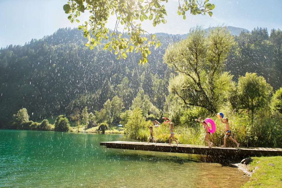 Sports