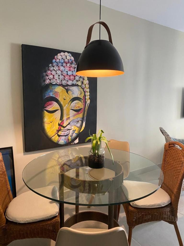 Living room, Decorative detail, Seating area, Dining area