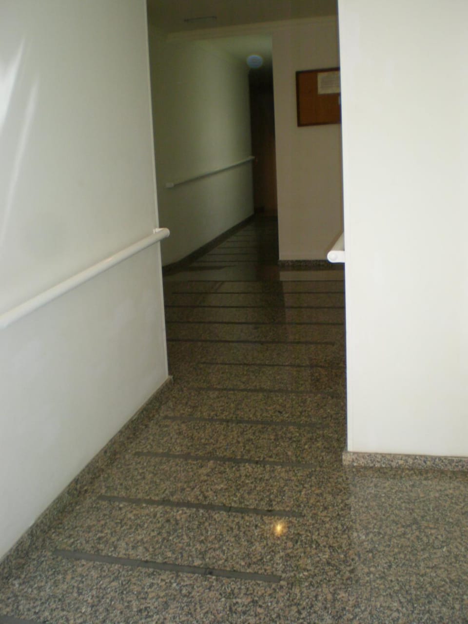 A Un Paso Del Mar Apartment in Gran Canaria