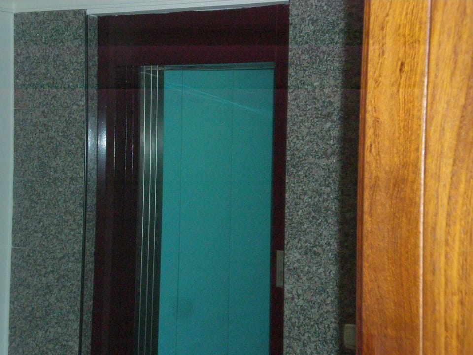 A Un Paso Del Mar Apartment in Gran Canaria