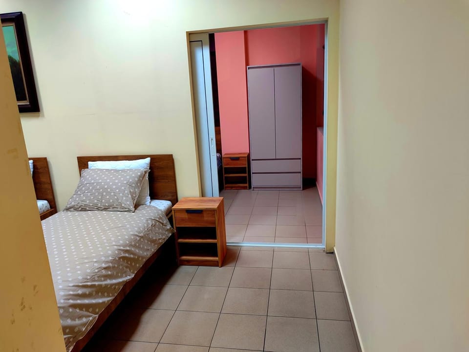 Apartments Alexandra Bed and Breakfast in Pleven