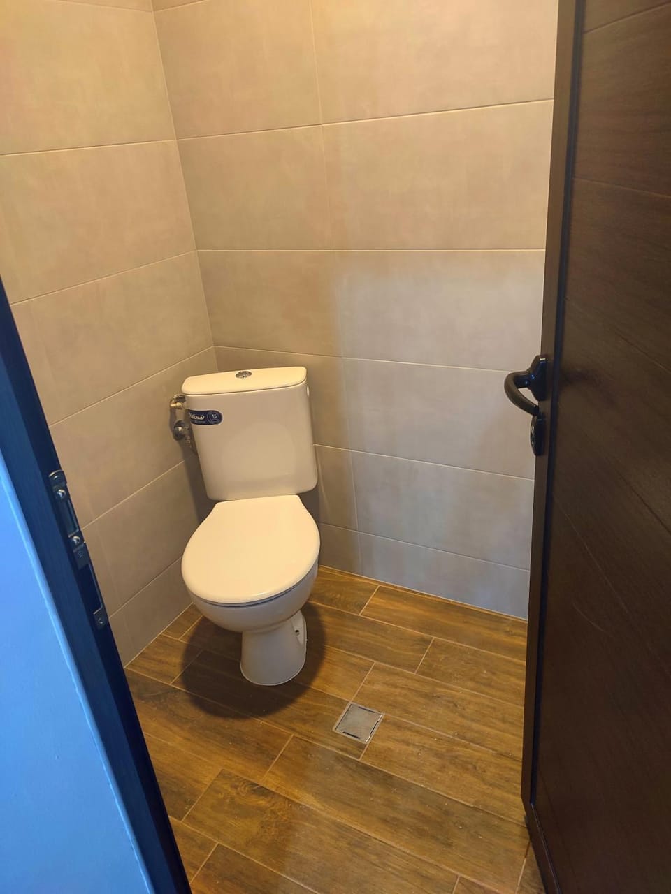 Apartments Alexandra Bed and Breakfast in Pleven