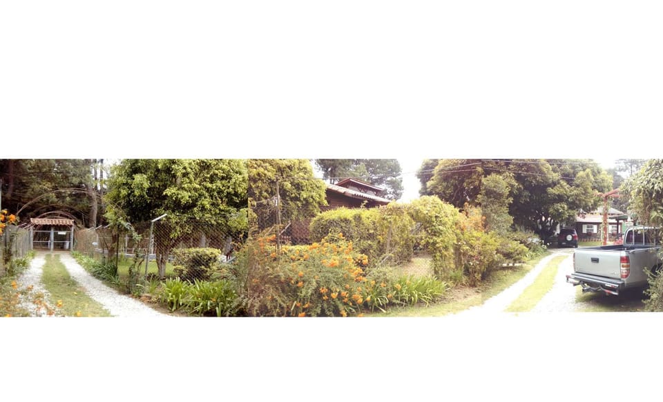Property building, Other