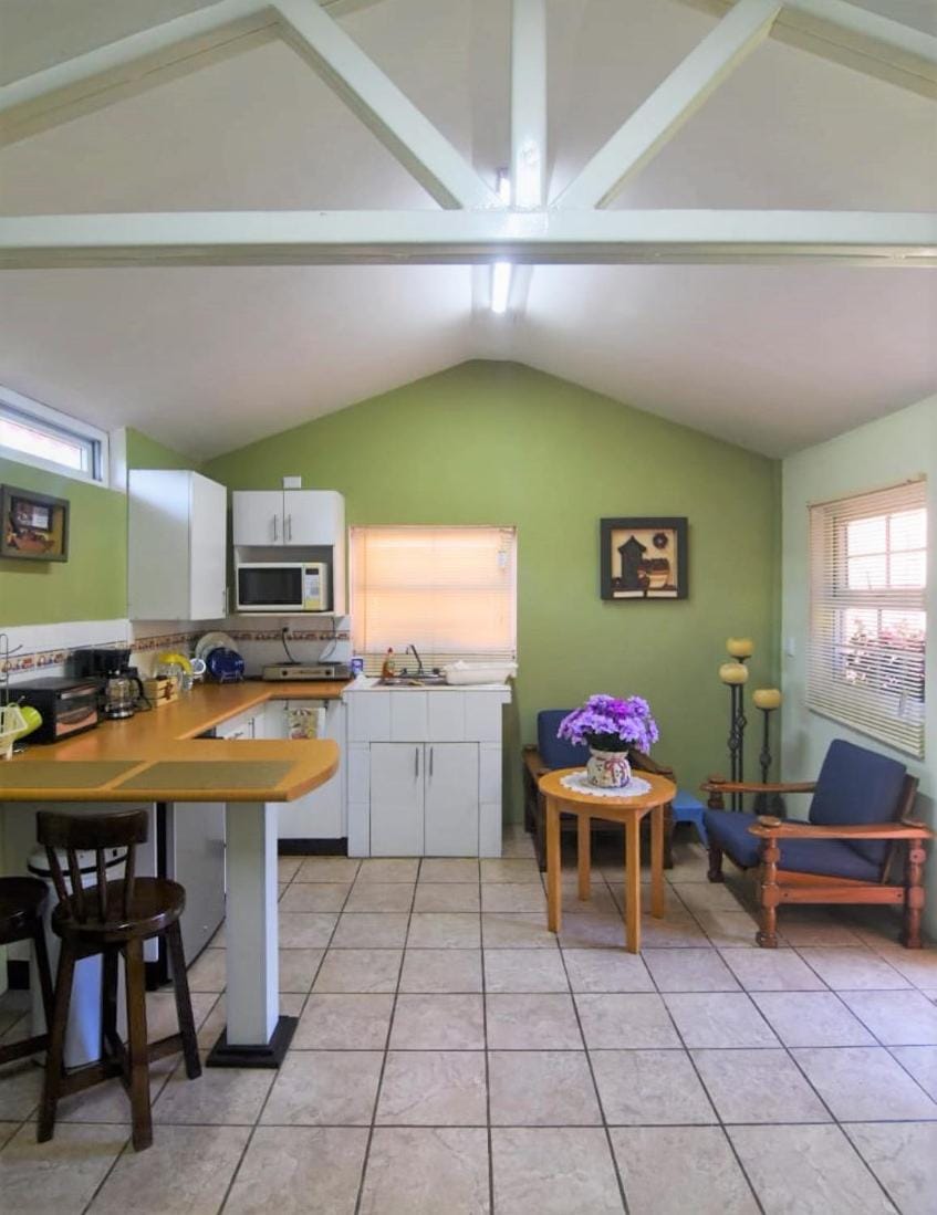 Dining area, Internal: Not applicable to any particular room