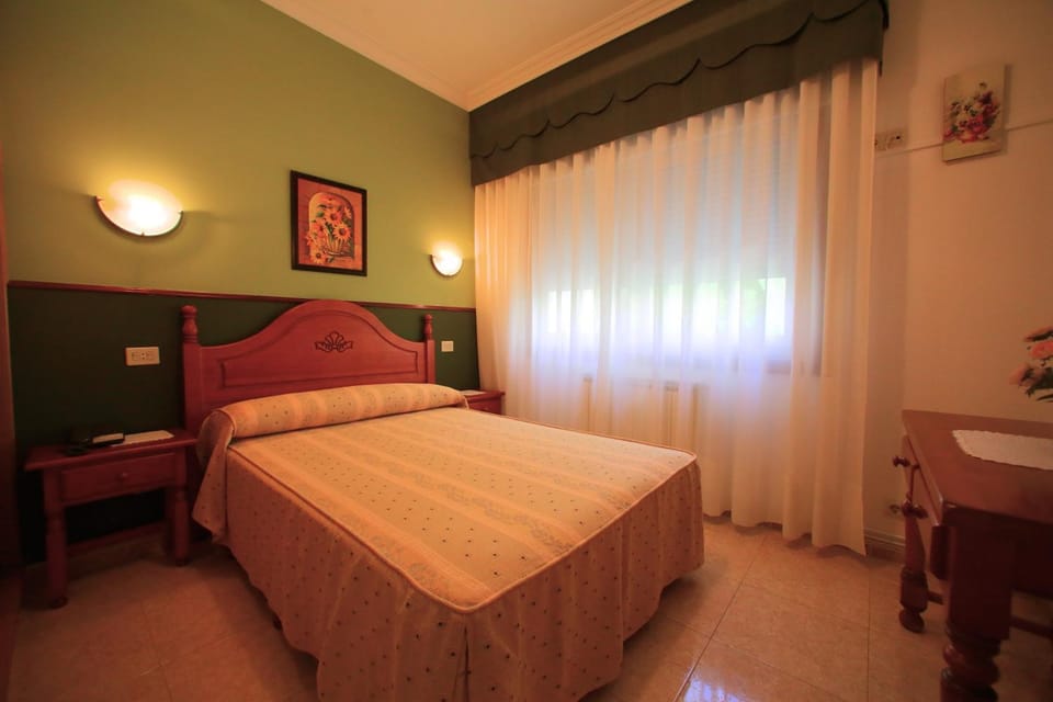 Patio, Balcony/Terrace