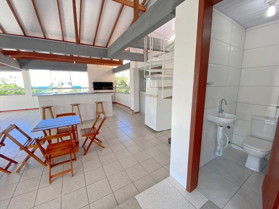 BBQ facilities, Balcony/Terrace, Banquet/Function facilities