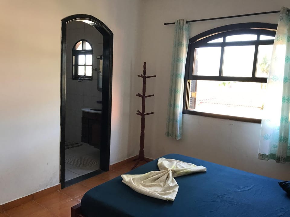 Kionda Surf Hostel Hostel in Bertioga