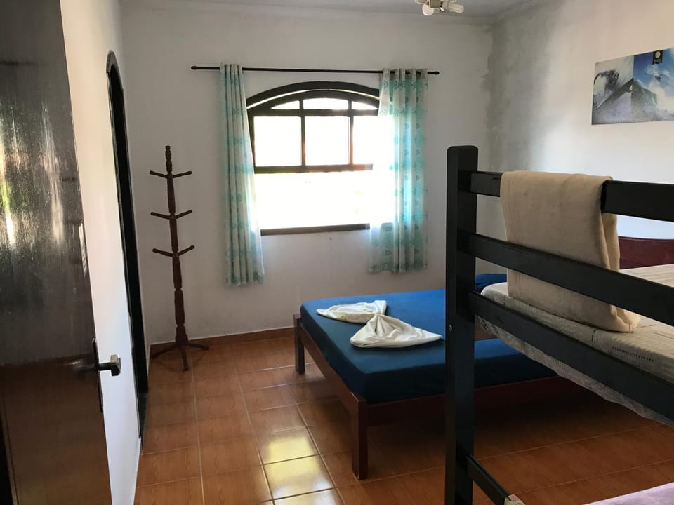 Kionda Surf Hostel Hostel in Bertioga