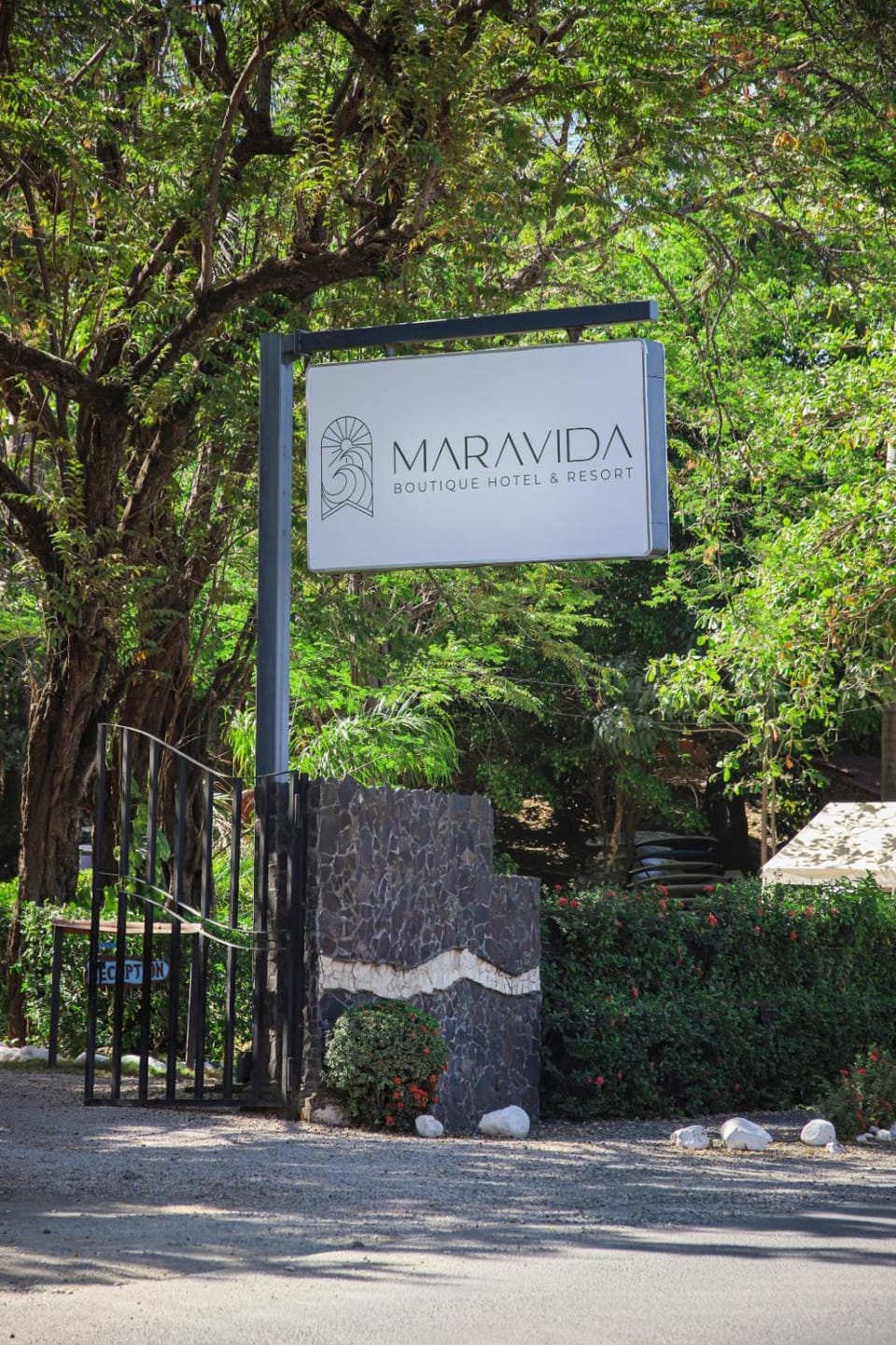 Logo/Certificate/Sign