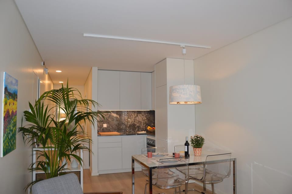 Communal lounge/ TV room, Kitchen or kitchenette, Dining area