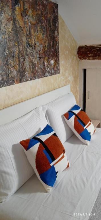 Dimora Storica Bed and Breakfast in Milan