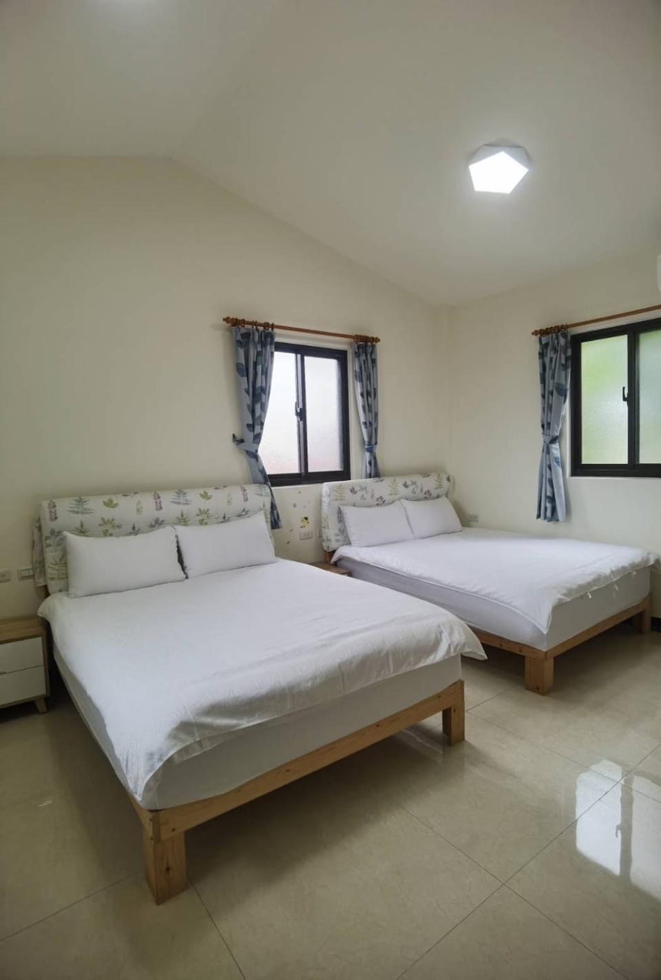 Kinmen Huquian 58 Vacation rental in Xiamen
