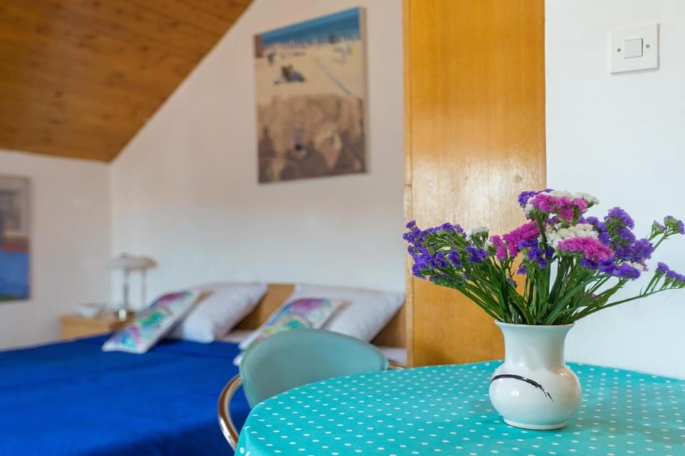 Apartments Peppino - Old Town Apartment in Dubrovnik