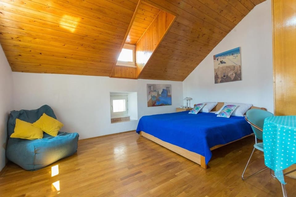 Apartments Peppino - Old Town Apartment in Dubrovnik