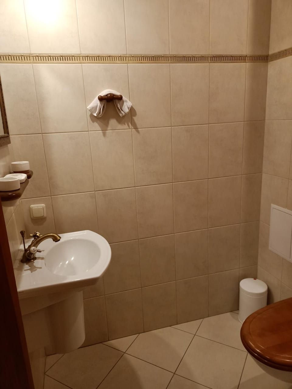 Sonya Apartments Apartment hotel in Kiev City - Kyiv