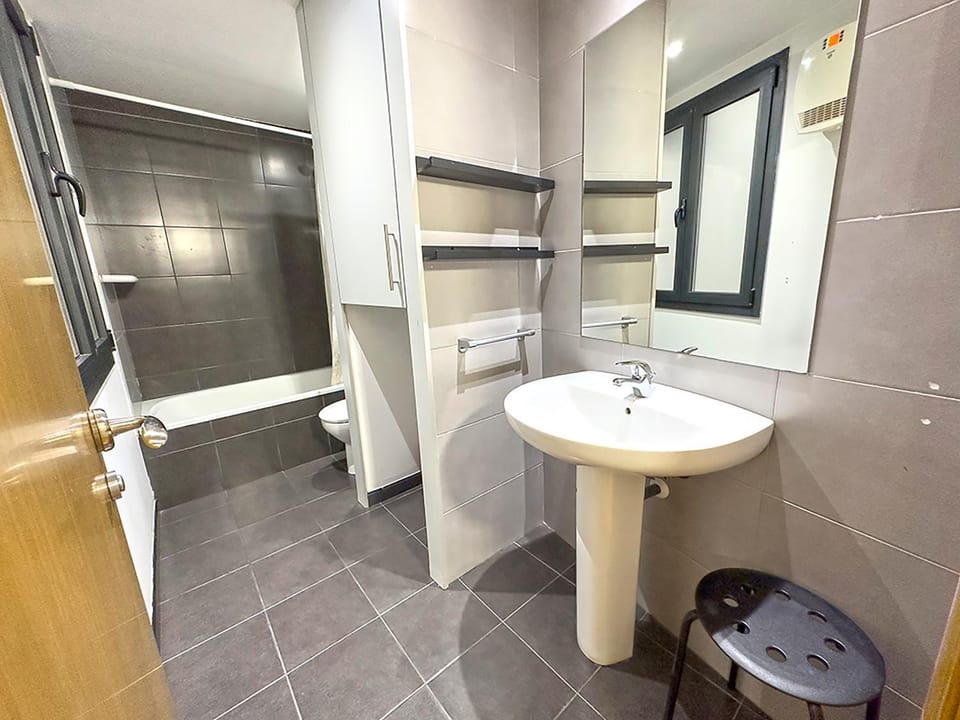 Apartamentos La Solana 3000 Apartment in El Pas de la Casa