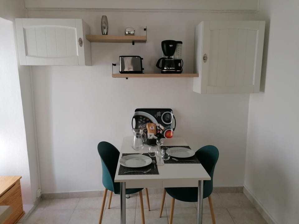 Le Cottage House in Nouvelle-Aquitaine