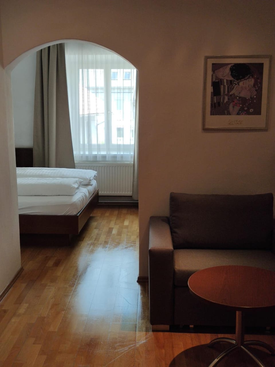 Gasthof Post Hotel in Salzburgerland