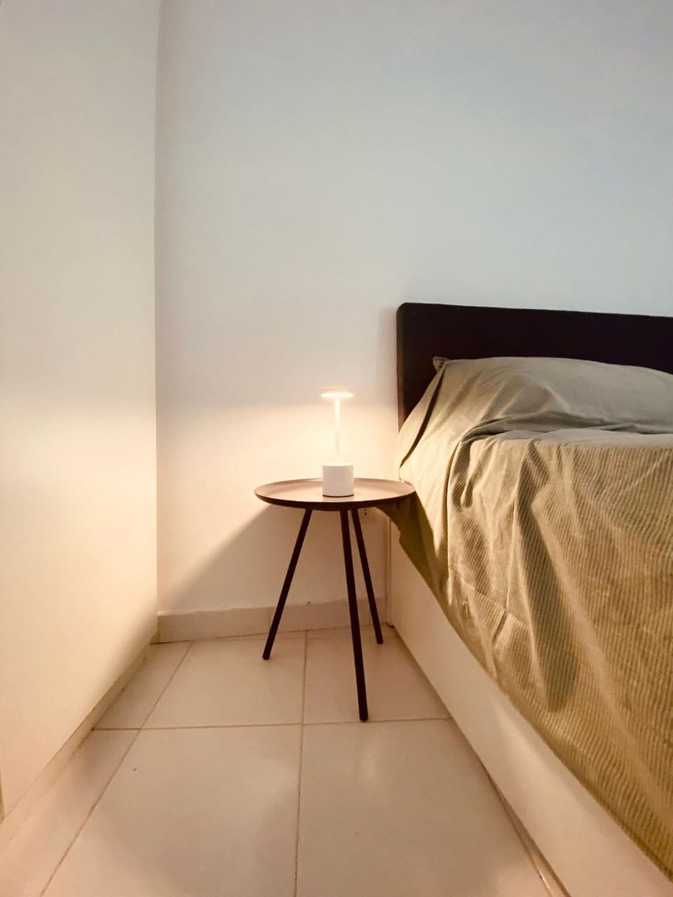 La casetta House in Naples