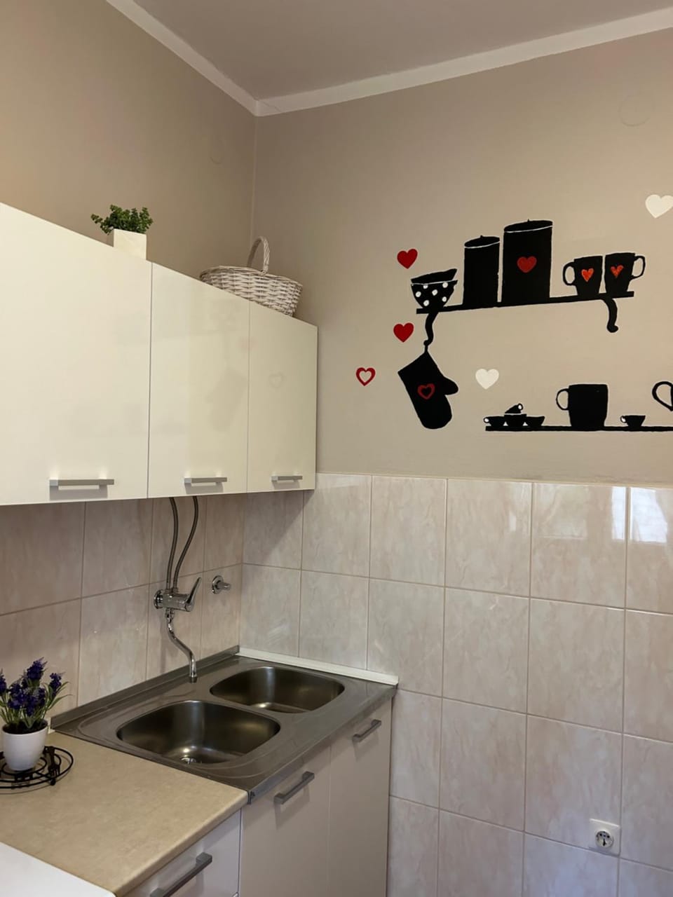 Bolero Guest House Bed and Breakfast in Dubrovnik-Neretva County